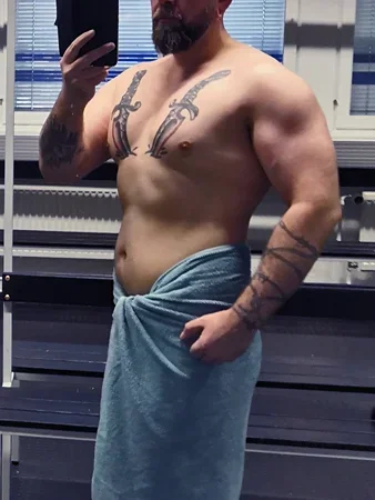 2021-11-15 12.00.05 copy2.webp