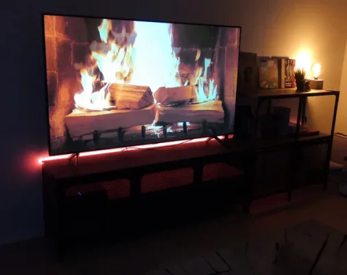 2021-11-15 15.57.06.webp