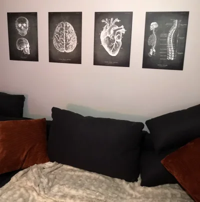 2021-11-17 18.12.22.webp