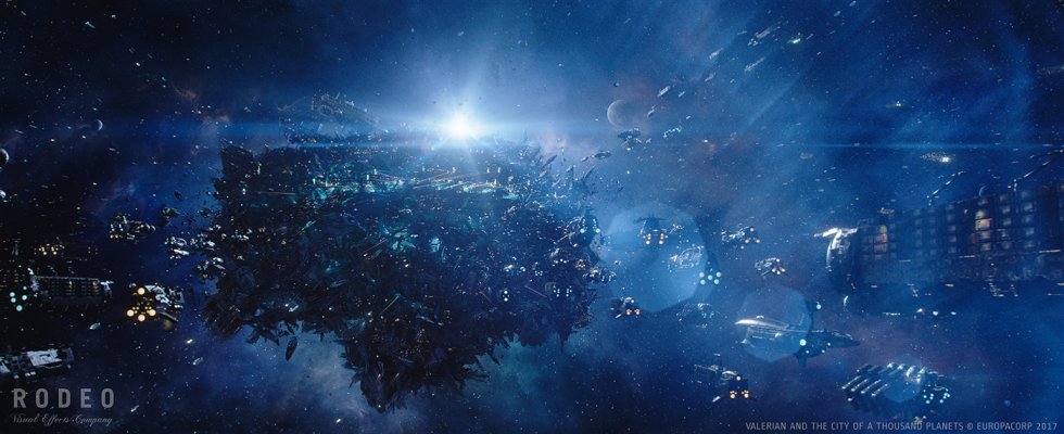 Valerian_RodeoFX_ITW_01.jpg