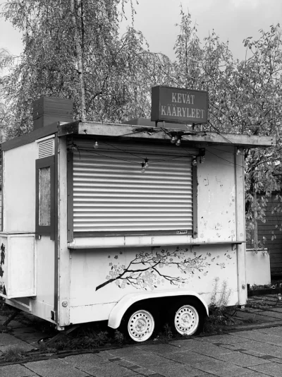 0C6235BF-00C4-4334-B65B-DF2477105BCF.webp 0C6235BF-00C4-4334-B65B-DF2477105BCF.webp