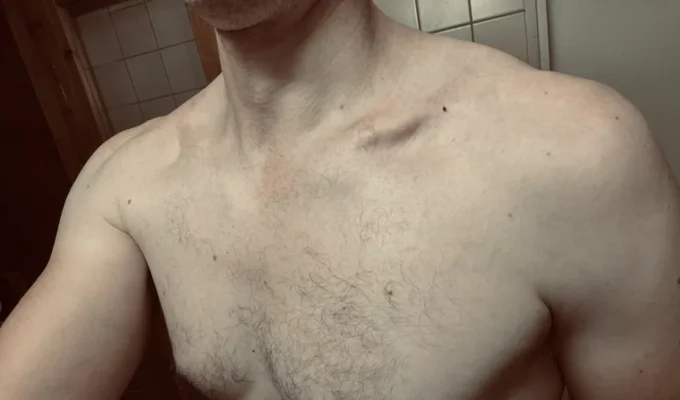 DD733BB6-62D8-4718-BBD8-D64DD7B03146.webp DD733BB6-62D8-4718-BBD8-D64DD7B03146.webp