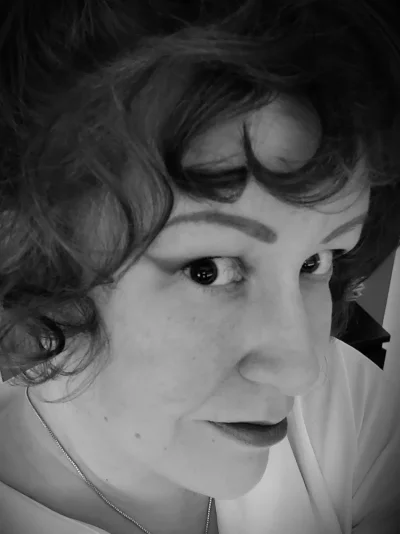 20211127_152245.webp 20211127_152245.webp