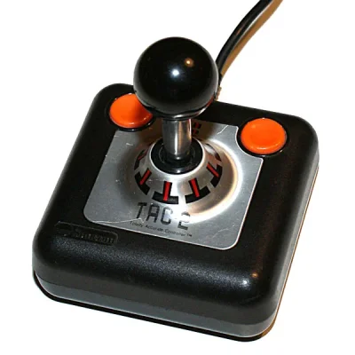 tac-2-joystick-cat.jpg