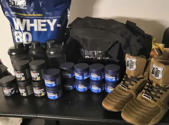 2021-11-29 20.12.57.jpg 2021-11-29 20.12.57.jpg