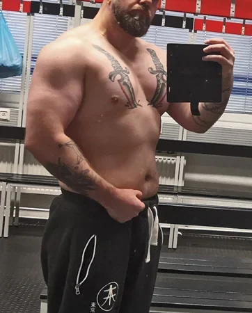 2021-12-01 14.25.39 copy.jpg