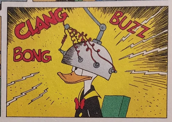 20211202_124812.webp 20211202_124812.webp