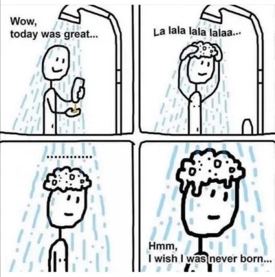 Screenshot_20211203_125555.webp Screenshot_20211203_125555.webp