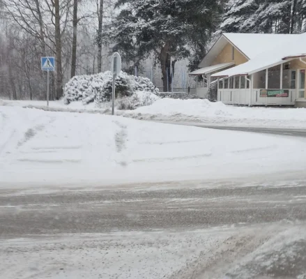 Screenshot_20211207-194622_QuickPic.webp Screenshot_20211207-194622_QuickPic.webp