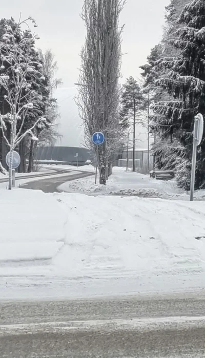 Screenshot_20211206-131536_QuickPic~2.webp Screenshot_20211206-131536_QuickPic~2.webp