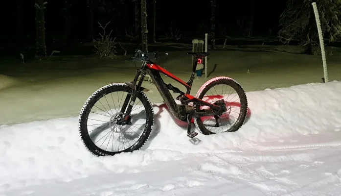 20211207_202135_01_01.webp 20211207_202135_01_01.webp