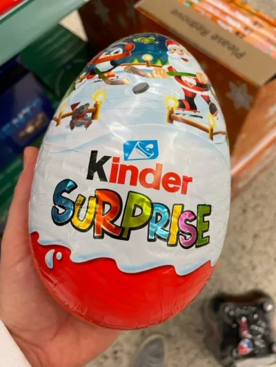 69DBA59A-82D0-406F-BA93-A02B2CB236BE.jpeg 69DBA59A-82D0-406F-BA93-A02B2CB236BE.jpeg