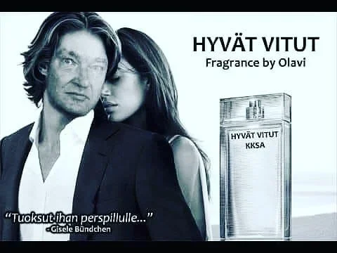 hyvät vitut tuoksu.webp