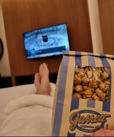 Screenshot_20211215-194325_Gallery.webp Screenshot_20211215-194325_Gallery.webp