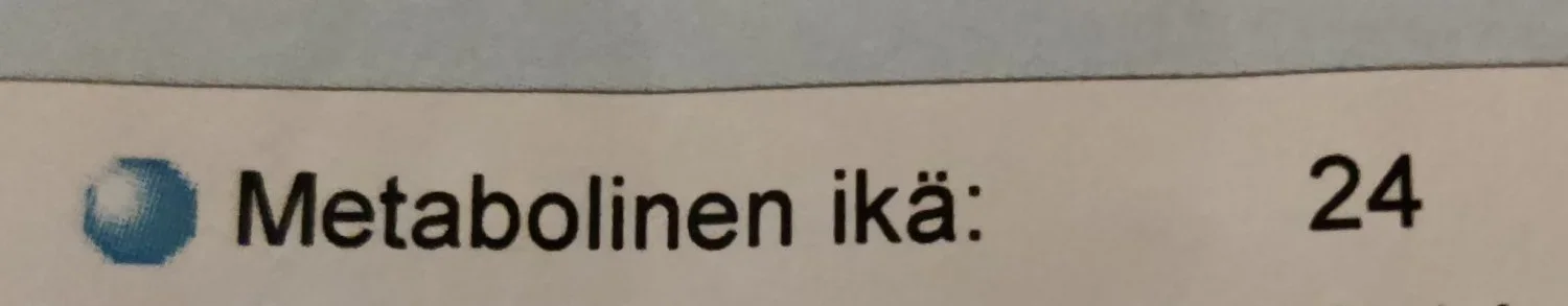 IMG_20211215_220837.webp IMG_20211215_220837.webp