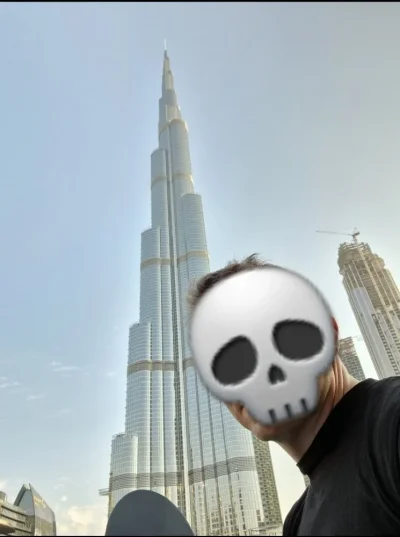 Screenshot_20211216-161939_Gallery.webp Screenshot_20211216-161939_Gallery.webp