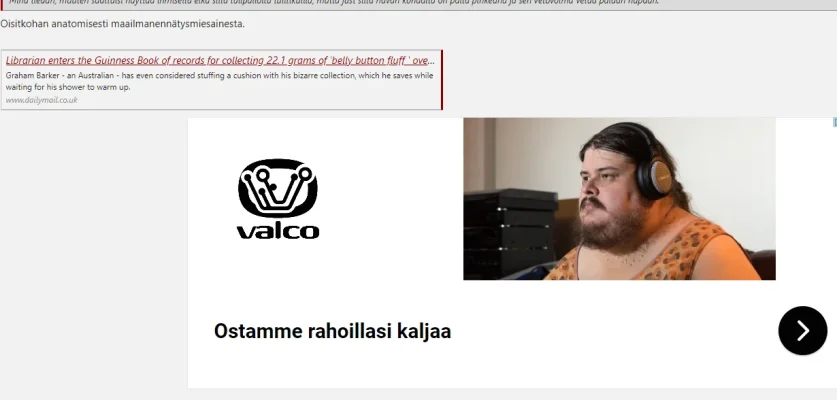 Screenshot 2021-12-18 21.01.12.webp