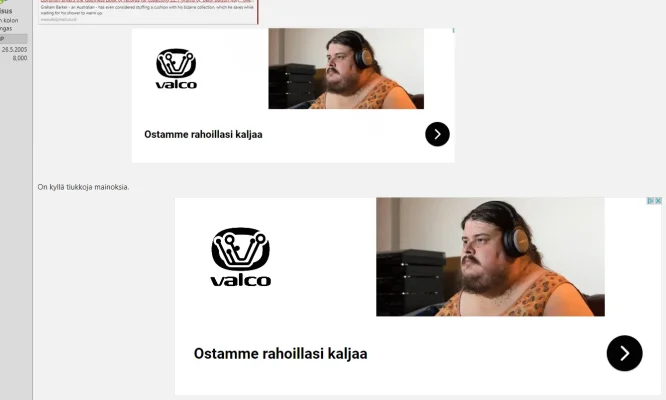 Screenshot 2021-12-18 21.20.42.webp