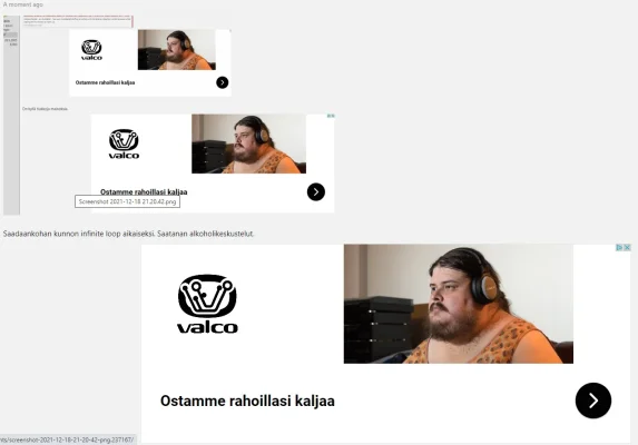 Screenshot 2021-12-18 21.24.21.webp