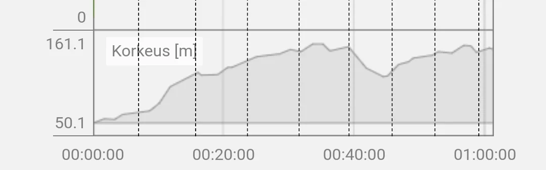 Screenshot_20211220-190359~2.webp Screenshot_20211220-190359~2.webp