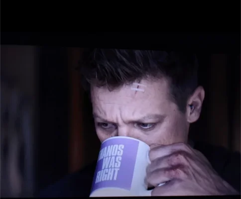 Screenshot_20211220-200927.png Screenshot_20211220-200927.png