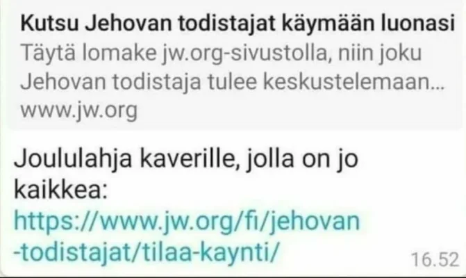 517E1345-8D72-4DD0-9C31-B4B82C8EF700.webp 517E1345-8D72-4DD0-9C31-B4B82C8EF700.webp