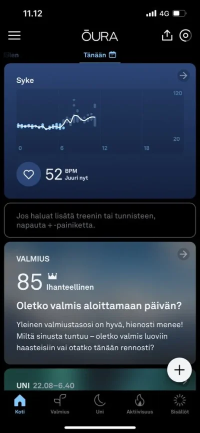 Nayttokuva 2021-12-23 kello 11.12.43.webp