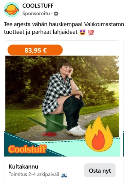 Screenshot 2021-12-24 at 09-59-46 Facebook.webp