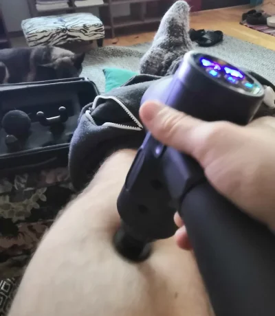 2021-12-24 11.52.48.webp