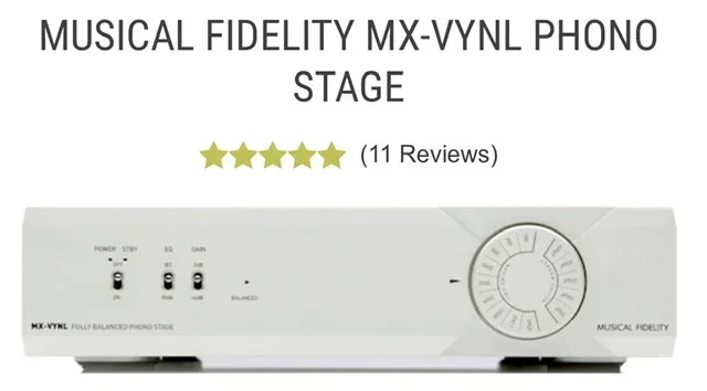 7C758796-343B-4EA9-983F-A1B4BA14DB5E.webp 7C758796-343B-4EA9-983F-A1B4BA14DB5E.webp