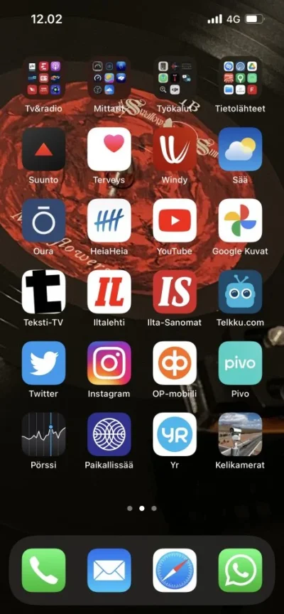 Nayttokuva 2021-12-27 kello 12.02.38.webp