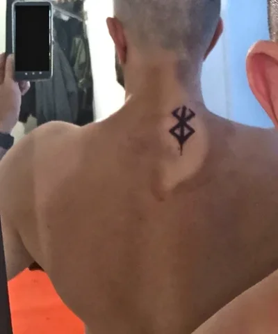 2021-12-30 14.58.55 copy.webp