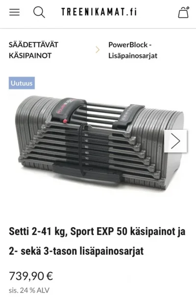 IMG_9452.jpeg IMG_9452.jpeg