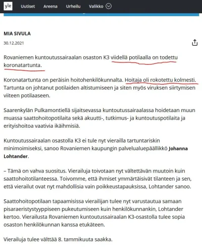 3. piikki hoitaja.webp