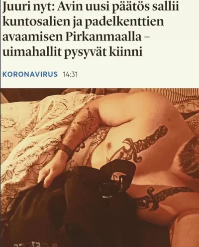 Screenshot 2022-01-07 15.40.47.webp