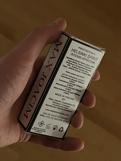 5A59B0CB-1182-4FB8-B20E-D3706E96E733.jpeg 5A59B0CB-1182-4FB8-B20E-D3706E96E733.jpeg