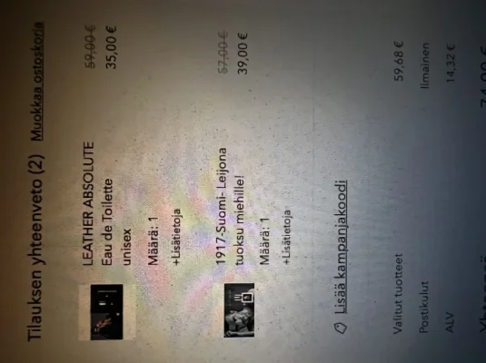 F4548A00-6A1D-419C-9256-D69D7C5515FB.webp F4548A00-6A1D-419C-9256-D69D7C5515FB.webp