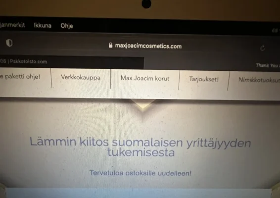 22711F4E-E505-4EEA-9C36-21B7FEFF99DF.webp 22711F4E-E505-4EEA-9C36-21B7FEFF99DF.webp