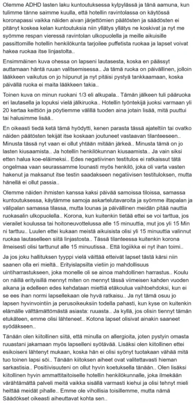 Screenshot 2022-01-08 at 20-53-01 Anette Huttunen O s Heiskanen.webp