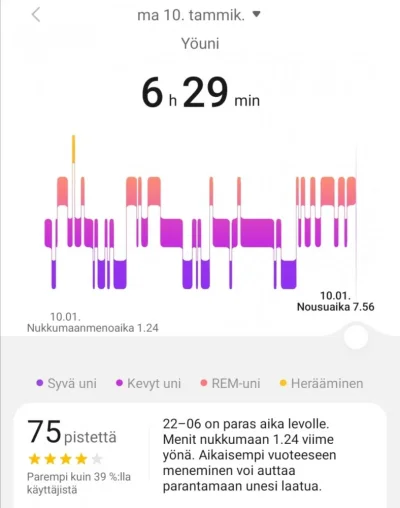 2022-01-10 08.32.35.webp