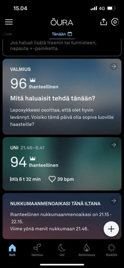 Nayttokuva 2022-01-11 kello 15.04.44.webp