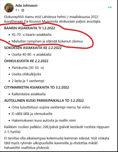 näyttelijä.webp