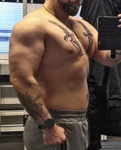 2022-01-14 18.07.47.webp