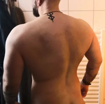 2022-01-16 13.38.10 cop.webp