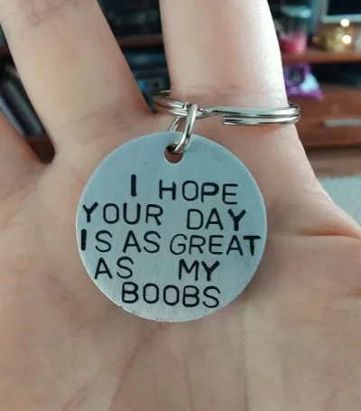 IMG-20220117-WA0002 (2).webp