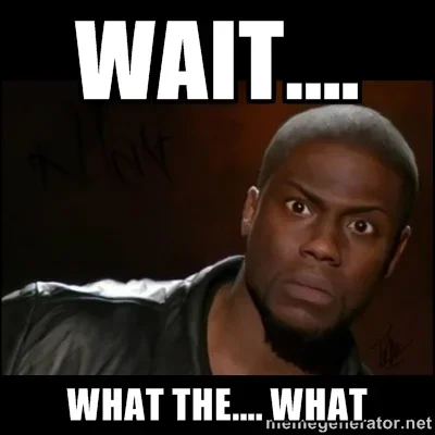 wait-what-meme-16.webp