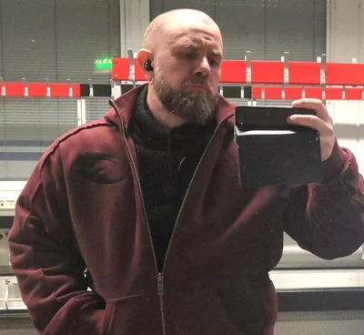 2021-11-27 20.46.03 copy.webp