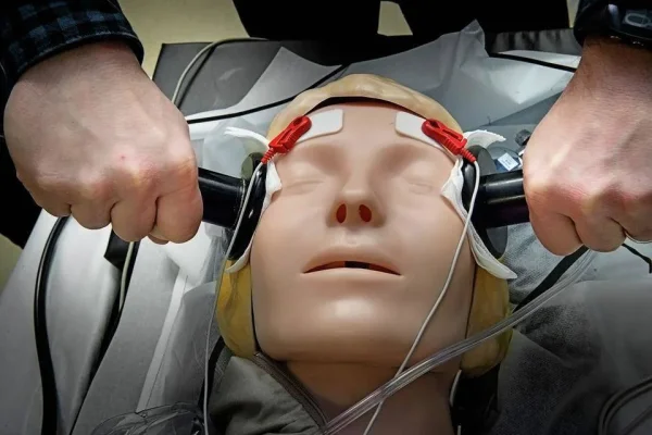 3101 sähköhoito_12.jpeg.webp