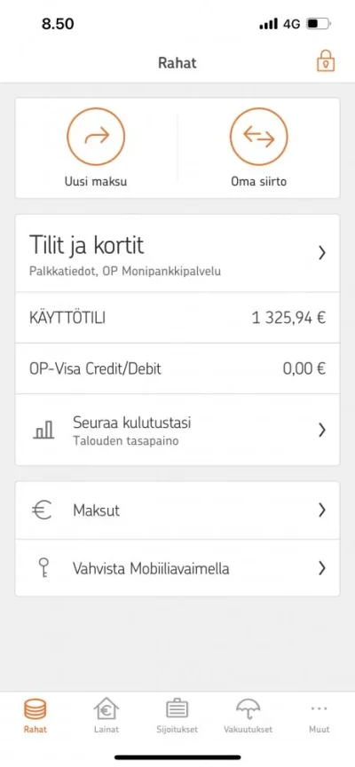 Näyttökuva 2022-01-26 kello 8.50.55.jpg