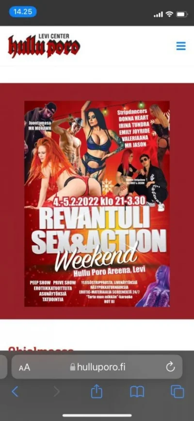 0FB5A452-11B2-423D-B9FD-B53E0FC60955.webp 0FB5A452-11B2-423D-B9FD-B53E0FC60955.webp